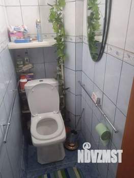 2-к квартира, на длительный срок, 42м2, 7/9 этаж