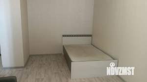 1-к квартира, на длительный срок, 37м2, 3/18 этаж