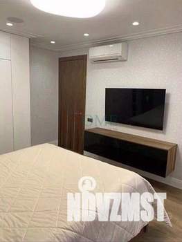 2-к квартира, на длительный срок, 50м2, 8/10 этаж