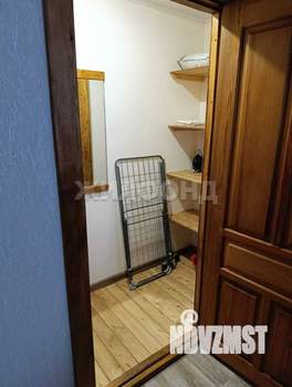 2-к квартира, на длительный срок, 46м2, 3/5 этаж