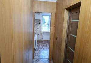 2-к квартира, на длительный срок, 57м2, 2/5 этаж