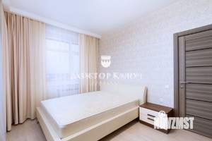 2-к квартира, на длительный срок, 58м2, 8/9 этаж