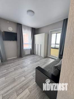 2-к квартира, на длительный срок, 47м2, 14/14 этаж