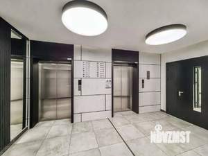 2-к квартира, на длительный срок, 61м2, 2/17 этаж