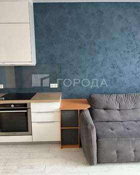 2-к квартира, на длительный срок, 69м2, 10/17 этаж