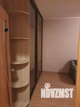 1-к квартира, на длительный срок, 39м2, 7/10 этаж