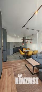 2-к квартира, на длительный срок, 43м2, 14/16 этаж