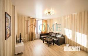 2-к квартира, на длительный срок, 62м2, 16/25 этаж