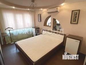 3-к квартира, на длительный срок, 60м2, 1/9 этаж