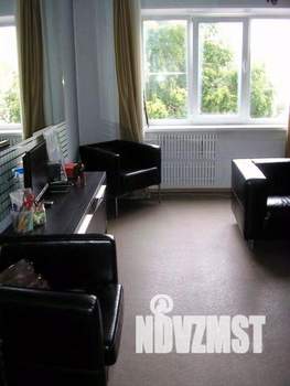 3-к квартира, на длительный срок, 64м2, 2/9 этаж