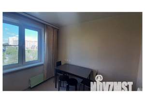 2-к квартира, на длительный срок, 51м2, 6/9 этаж