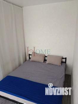 1-к квартира, на длительный срок, 37м2, 6/7 этаж