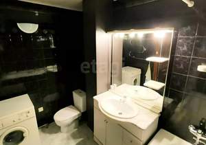 2-к квартира, на длительный срок, 63м2, 2/5 этаж