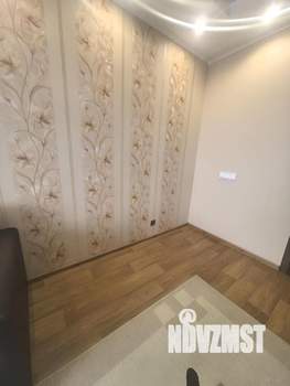 1-к квартира, на длительный срок, 50м2, 10/17 этаж