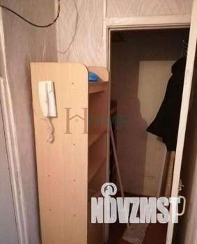 4-к квартира, на длительный срок, 60м2, 2/5 этаж