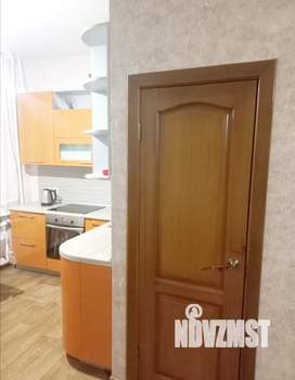 2-к квартира, на длительный срок, 68м2, 3/4 этаж