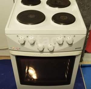 2-к квартира, на длительный срок, 48м2, 3/5 этаж