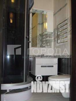 1-к квартира, на длительный срок, 50м2, 14/18 этаж