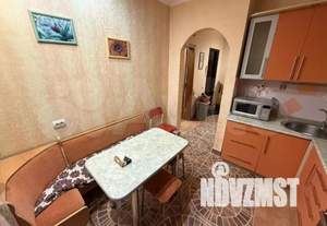 2-к квартира, на длительный срок, 50м2, 9/10 этаж