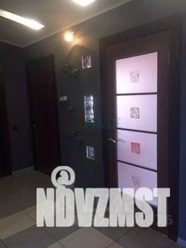 2-к квартира, на длительный срок, 63м2, 8/9 этаж