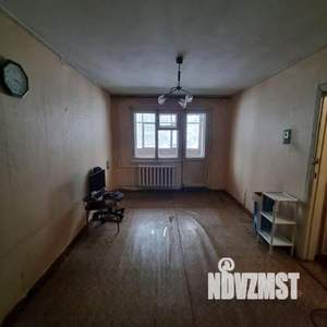 2-к квартира, на длительный срок, 45м2, 2/9 этаж