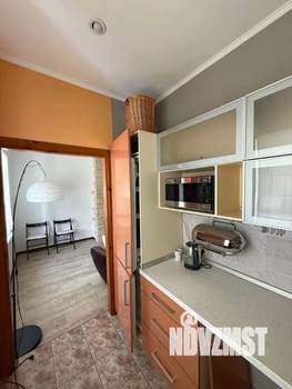 3-к квартира, на длительный срок, 70м2, 3/4 этаж