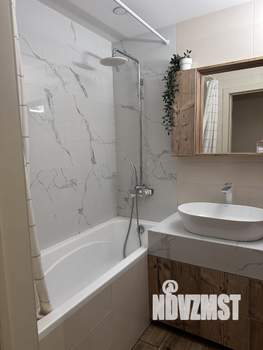 3-к квартира, на длительный срок, 65м2, 3/6 этаж