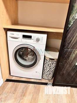 1-к квартира, на длительный срок, 42м2, 1/25 этаж