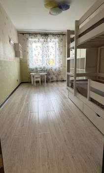 3-к квартира, на длительный срок, 77м2, 7/9 этаж