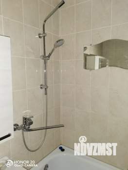 3-к квартира, на длительный срок, 63м2, 3/19 этаж