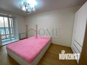 2-к квартира, на длительный срок, 44м2, 3/10 этаж