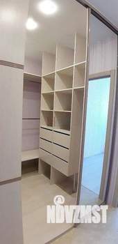 1-к квартира, на длительный срок, 50м2, 12/24 этаж