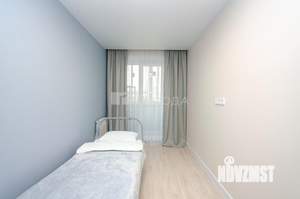 3-к квартира, на длительный срок, 56м2, 6/9 этаж