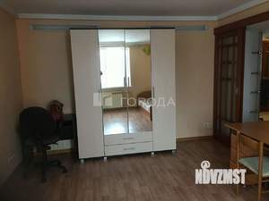 2-к квартира, на длительный срок, 70м2, 4/13 этаж