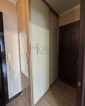 2-к квартира, на длительный срок, 43м2, 5/9 этаж