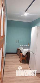 2-к квартира, на длительный срок, 55м2, 1/10 этаж