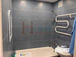 2-к квартира, на длительный срок, 45м2, 5/5 этаж