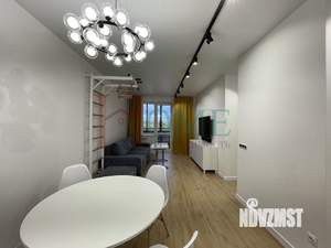 3-к квартира, на длительный срок, 74м2, 12/18 этаж