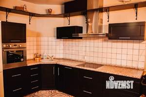 3-к квартира, на длительный срок, 96м2, 9/18 этаж