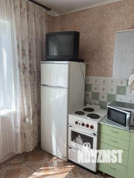 1-к квартира, на длительный срок, 38м2, 8/9 этаж
