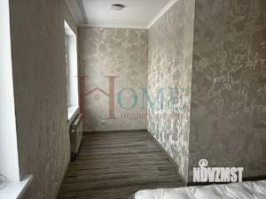 1-к квартира, на длительный срок, 48м2, 11/19 этаж