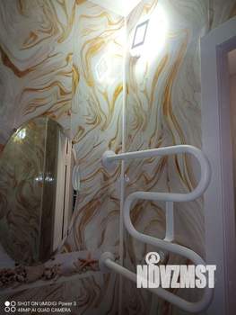 1-к квартира, на длительный срок, 37м2, 9/10 этаж