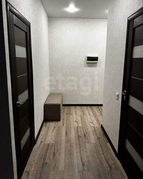 2-к квартира, на длительный срок, 47м2, 3/16 этаж