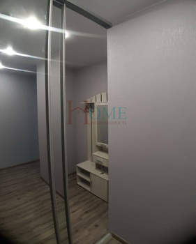 2-к квартира, на длительный срок, 60м2, 10/25 этаж