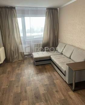 2-к квартира, на длительный срок, 49м2, 8/9 этаж