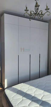 1-к квартира, на длительный срок, 33м2, 8/25 этаж