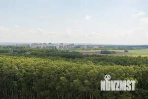 Студия квартира, посуточно, 29м2, 15/23 этаж