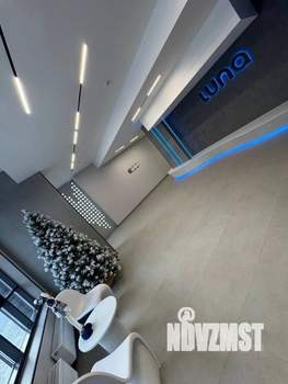 2-к квартира, на длительный срок, 50м2, 14/23 этаж