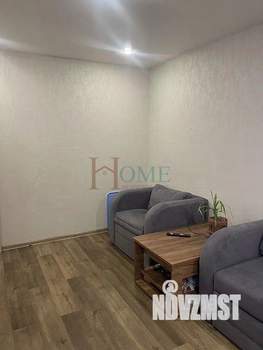 2-к квартира, на длительный срок, 45м2, 5/5 этаж