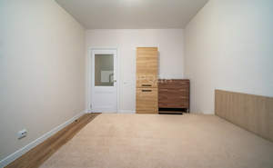 3-к квартира, на длительный срок, 54м2, 13/25 этаж